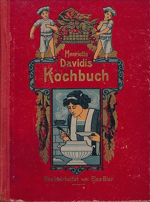 Das praktische Kochbuch