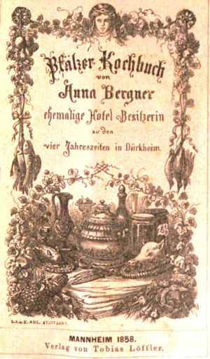 Pfaelzer-kochbuch-1858